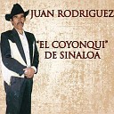 Juan Rodriguez feat Los Mensajeros Del Norte - Flor de Tierra Blanca