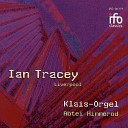 Ian Tracey - Tune in E In the Style of John Stanley