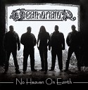 Deathonator - Dreams Empire