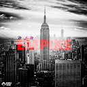 DJ M LeeM - Empire Radio Edit