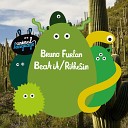 Bruno Furlan - Beat It Original Mix