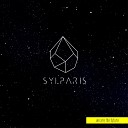 Sylparis - We Are The Future Chris Kent Remix
