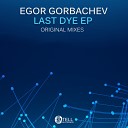Egor Gorbachev - Hirou Original Mix