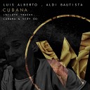 Luis Alberto Aldi Bautista - Very Go Original Mix