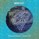 Raphael Piperno - Solar Original Mix