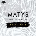 Matys - Let Em Dance Disprove Remix