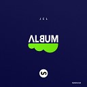 JCL - Groove Me Original Mix