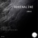 J NAS - Adrenaline Original Mix