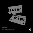 VCore - Fallout Original Mix