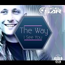 Angel Sar - The Way I See You Original Mix