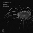 Ross Hillier - New World Original Mix