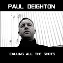 Paul Deighton Richard Murray feat Lindsay… - Don t Go Radio Edit