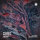 Cerec - Mar de Aral Original Mix