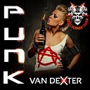 Van Dexter - Punk Original Mix
