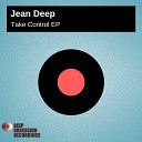 Jean Deep - El Ritmo DJ Eef Remix