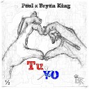 Bryan King feat Paul - Tu y Yo