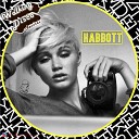 Habbott - Flash Original Mix