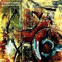 Current Control - Crystalline Original Mix
