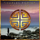Charles Porter - Avalon Original Mix