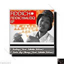 Fiddich feat Teboho Kilani - Stole My Thang Original Mix