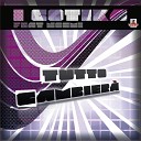 I Gotika Feat Noemi - Tutto Cambier Original Mix