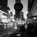 Buck UK - Once