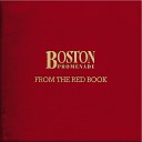 Boston Promenade - My Baby Only Cares For Me