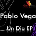 Pablo Vega - Color Ron Original Mix