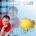 Tommy Ton - Keine Tr nen mehr