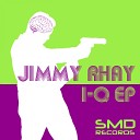 Jimmy Rhay - Quirl Original Mix