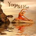 Yoga 50 - Am Morgen