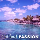 Sexy Chillout Music Specialists - Summer