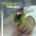 Baby Lullaby - String Quartet No 13 in B Flat Major Op 130 I Adagio ma non…