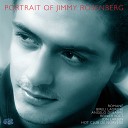 Jimmy Rosenberg feat Bireli Lagrene Angelo Debarre Babik Reinhardt Jon Larsen Reinier… - Salla