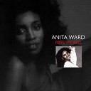Anita Ward - Ring My Bell Rerecording