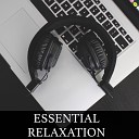 Asian Zen Spa Music Meditation Relaxing With Sounds of Nature and Spa Music Natural White Noise Sound Best Relaxing SPA… - Mirage