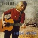 Maria Stoltz - Habanera Carmen