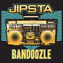 Jipsta feat Sandy B - Party of the Year Chris Cox Radio Edit