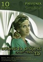 Atlantida Project - Про подводника
