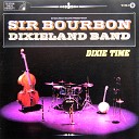 Sir Bourbon Dixieland Band - My Monday Date