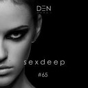 Den Addel - Sex Deep 65 Track 2