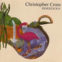 Christopher Cross - Night Across The World