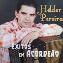 Helder Pereira - El Gallito