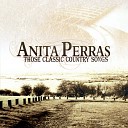 Anita Perras - What Took You So Long