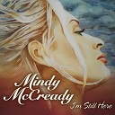 Mindy McCready - Fades