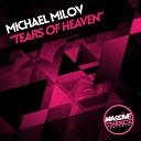 Michael Milov - Tears of Heaven