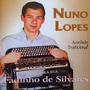 Nuno Lopes - El Rico