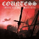 Countess - Cursed Seed of Aten