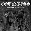 Countess - Chosen By the Gods