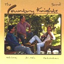 The Country Knights Band - A Father s Song